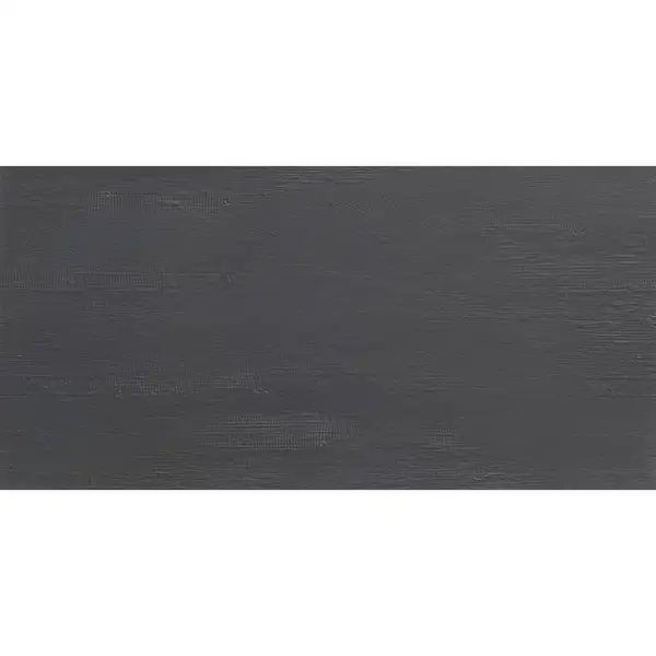 Плитка настенная Fiandre Musa+ Midnight 120 х 20 см Relief (AE229X6122) фото 1 Aquada.com.ua