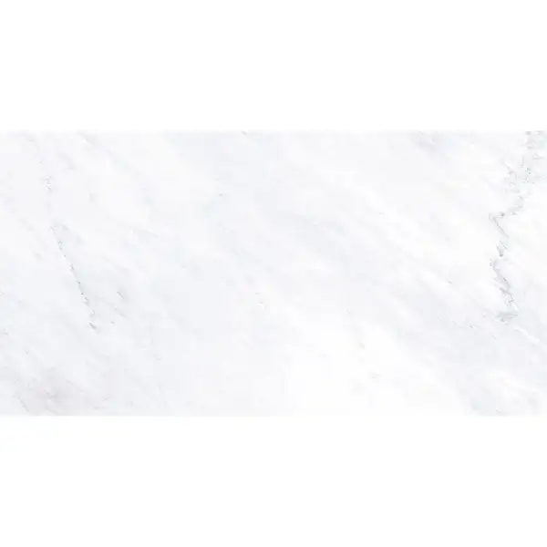 Плитка настенная Fiandre Marble Lab Premium White 60 х 30 см Lucidato (AL191X836) фото 1 Aquada.com.ua