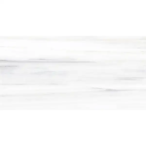 Плитка настенная Fiandre Marble Lab Bianco Striato 120 х 60 см Lucidato (AL193X864) фото 1 Aquada.com.ua Плитка настенная Fiandre Marble Lab Bianco Striato 120 х 60 см Lucidato (AL193X864) фото 1 Aquada.com.ua