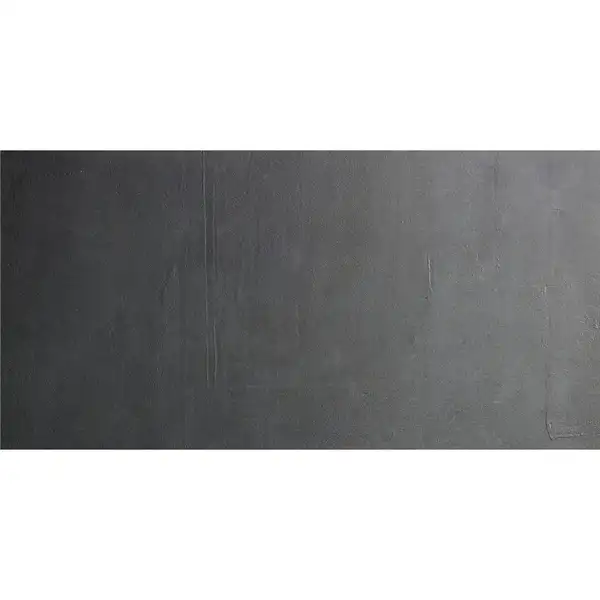 Плитка настенная Fiandre Fahrenheit 250f Frost 120 х 60 см Strutturato (AP181R11X864) фото 1 Aquada.com.ua