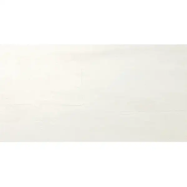 Плитка настенная Fiandre Fahrenheit 0f Cool 60 х 30 см Strutturato (AP187R11X836) фото 1 Aquada.com.ua Плитка настенная Fiandre Fahrenheit 0f Cool 60 х 30 см Strutturato (AP187R11X836) фото 1 Aquada.com.ua