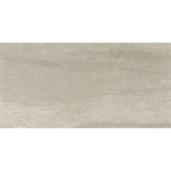 Плитка настенная Fiandre Neo Genesis Beige 120 х 60 см Strutturato 20 мм (AP218X2064R11) фото 1 Aquada.com.ua