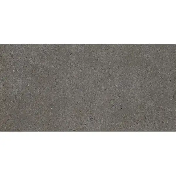 Керамическая плитка Fiandre Fjord Dusty 120 х 60 см Semilucidato 11 мм (AS208X1164R10) фото 1 Aquada.com.ua Керамическая плитка Fiandre Fjord Dusty 120 х 60 см Semilucidato 11 мм (AS208X1164R10) фото 1 Aquada.com.ua