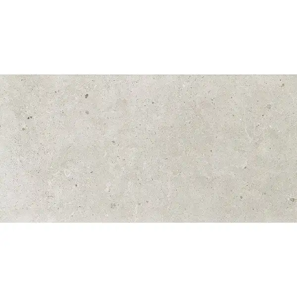 Керамическая плитка Fiandre Fjord White 120 х 60 см Semilucidato 11 мм (AS210X1164R10) фото 1 Aquada.com.ua Керамическая плитка Fiandre Fjord White 120 х 60 см Semilucidato 11 мм (AS210X1164R10) фото 1 Aquada.com.ua