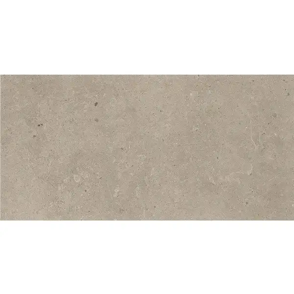 Керамическая плитка Fiandre Fjord Beige 60 х 30 см Semilucidato 8 мм (AS212X836R10) фото 1 Aquada.com.ua