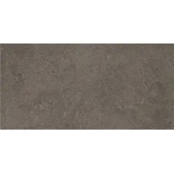 Керамическая плитка Fiandre Fjord Brown 120 х 60 см Semilucidato 8 мм (AS213X864R10) фото 1 Aquada.com.ua Керамическая плитка Fiandre Fjord Brown 120 х 60 см Semilucidato 8 мм (AS213X864R10) фото 1 Aquada.com.ua