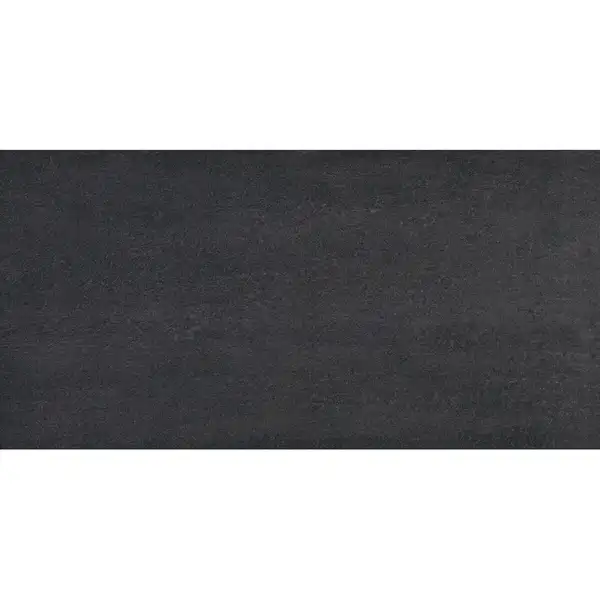 Плитка настенная Fiandre Neo Genesis Black 120 х 60 см Semilucidato (AS214X864R9) фото 1 Aquada.com.ua Плитка настенная Fiandre Neo Genesis Black 120 х 60 см Semilucidato (AS214X864R9) фото 1 Aquada.com.ua