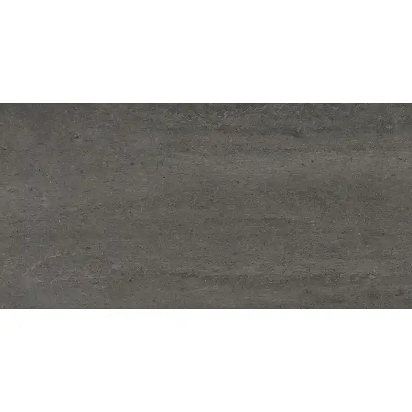 Плитка настенная Fiandre Neo Genesis Anthracite 60 х 30 см Semilucidato (AS215X836R9) фото 1 Aquada.com.ua Плитка настенная Fiandre Neo Genesis Anthracite 60 х 30 см Semilucidato (AS215X836R9) фото 1 Aquada.com.ua