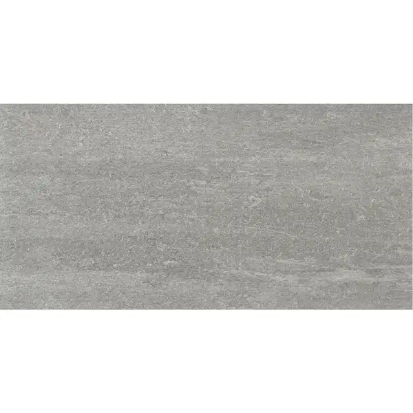 Плитка настенная Fiandre Neo Genesis Grey 60 х 30 см Semilucidato (AS216X836R9) фото 1 Aquada.com.ua Плитка настенная Fiandre Neo Genesis Grey 60 х 30 см Semilucidato (AS216X836R9) фото 1 Aquada.com.ua