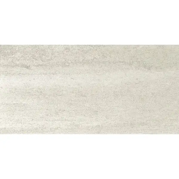 Плитка настенная Fiandre Neo Genesis White 120 х 60 см Semilucidato (AS217X864R9) фото 1 Aquada.com.ua
