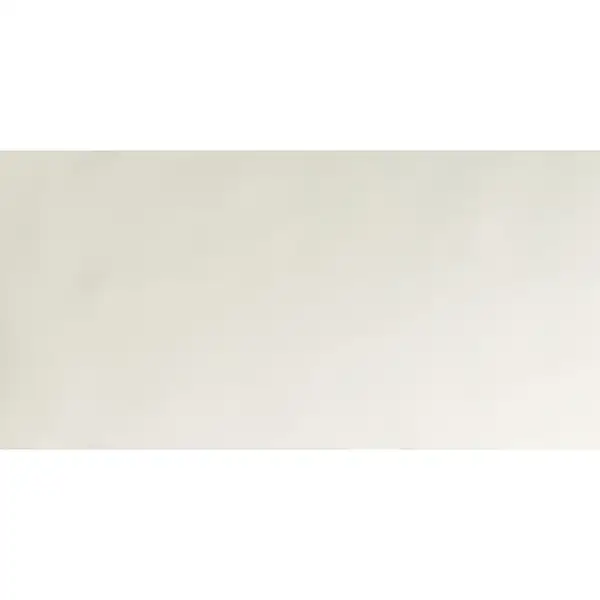Плитка настенная Fiandre Musa+ Chalk 120 х 20 см Natural (AS225X6122) фото 1 Aquada.com.ua