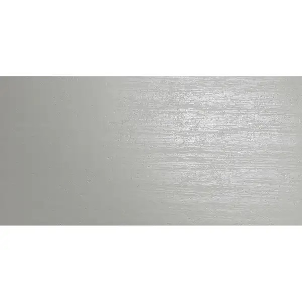 Плитка настенная Fiandre Musa+ Pearl 120 х 20 см Glossy (AY226X6122) фото 1 Aquada.com.ua