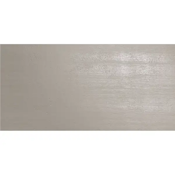 Плитка настенная Fiandre Musa+ Clay 120 х 60 см Glossy (AY227X664) фото 1 Aquada.com.ua