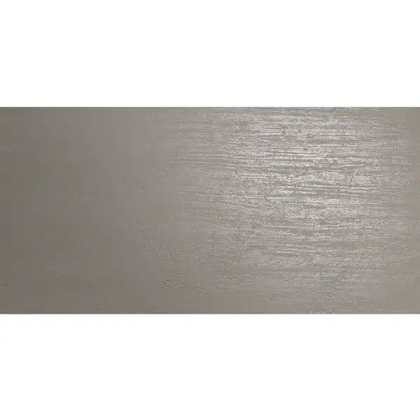 Плитка настенная Fiandre Musa+ Umber 120 х 20 см Glossy (AY228X6122) фото 1 Aquada.com.ua Плитка настенная Fiandre Musa+ Umber 120 х 20 см Glossy (AY228X6122) фото 1 Aquada.com.ua