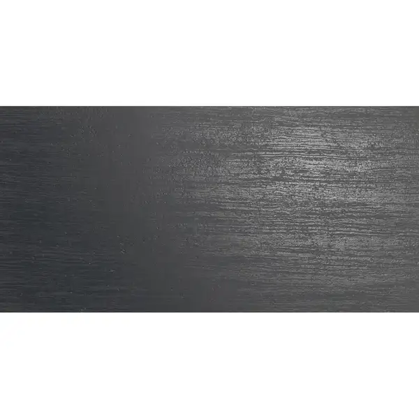 Плитка настенная Fiandre Musa+ Midnight 60 х 15 см Glossy (AY229X665) фото 1 Aquada.com.ua