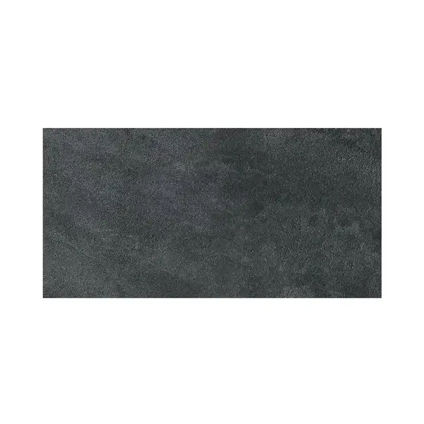 Плитка настенная Fiandre Quietstones Maximum Quiet Rock 150 х 100 Strutturato (maxi-формат) (MAP1861015) фото 1 Aquada.com.ua