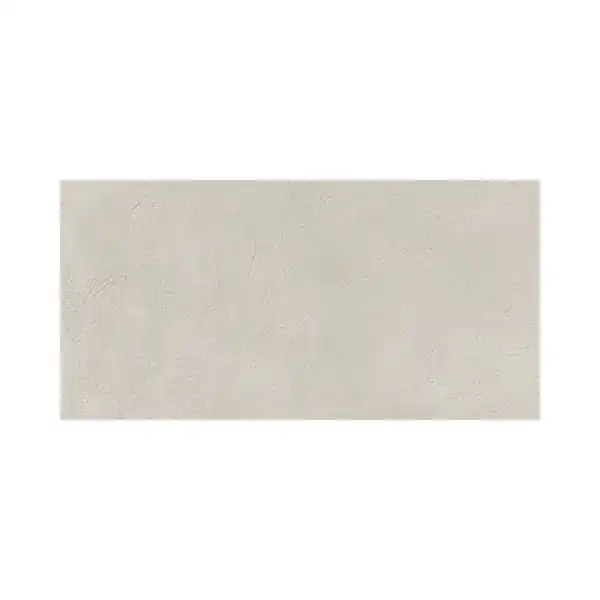 Керамогранит Fiandre Hq.resin White 150 х 100 см Semilucidato (maxi-формат) (MAS1261015) фото 1 Aquada.com.ua
