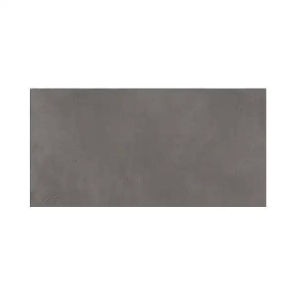 Керамогранит Fiandre Hq.resin Grey 150 х 100 см Semilucidato (maxi-формат) (MAS1561015) фото 1 Aquada.com.ua