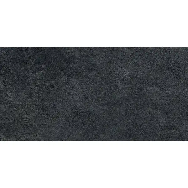 Плитка настенная Fiandre Aster Maximum Moon 150 х 100 см Semilucidato (MAS461015) фото 1 Aquada.com.ua