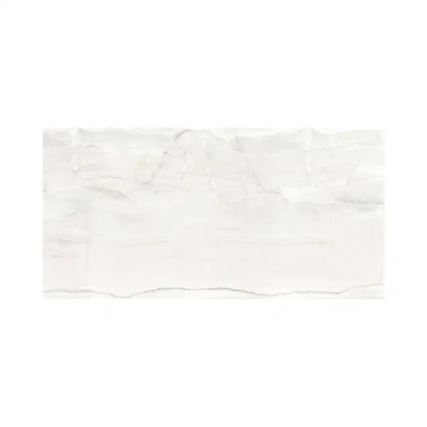 Плитка настення Fiandre Marmi Maximum Bright Onyx 150 х 75 см Lucidato (MML246715) фото 1 Aquada.com.ua