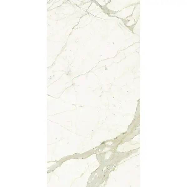Плитка настенная Fiandre Marmi Maximum Calacatta Maximum B 300 х 150 см Semilucidato (MMS1561530) фото 1 Aquada.com.ua Плитка настенная Fiandre Marmi Maximum Calacatta Maximum B 300 х 150 см Semilucidato (MMS1561530) фото 1 Aquada.com.ua