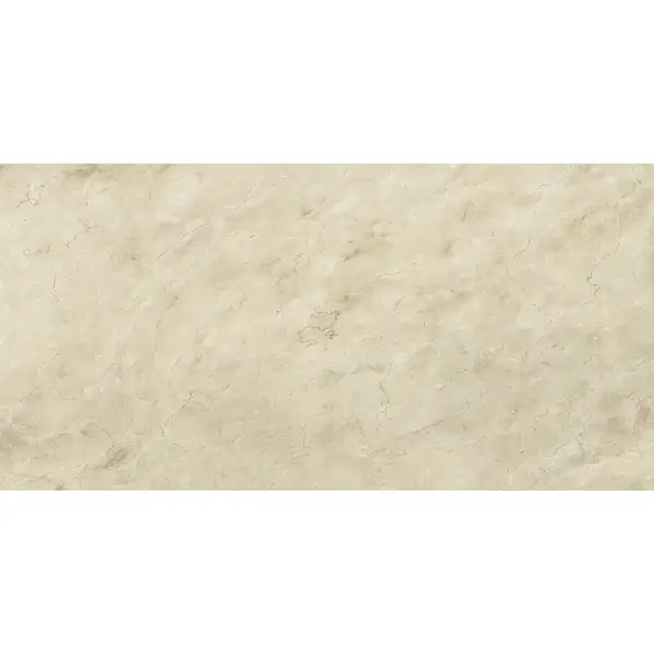 Плитка настенная Fiandre Marmi Maximum Royal Marfil 75 х 37,5 см Semilucidato (MMS17673) фото 1 Aquada.com.ua