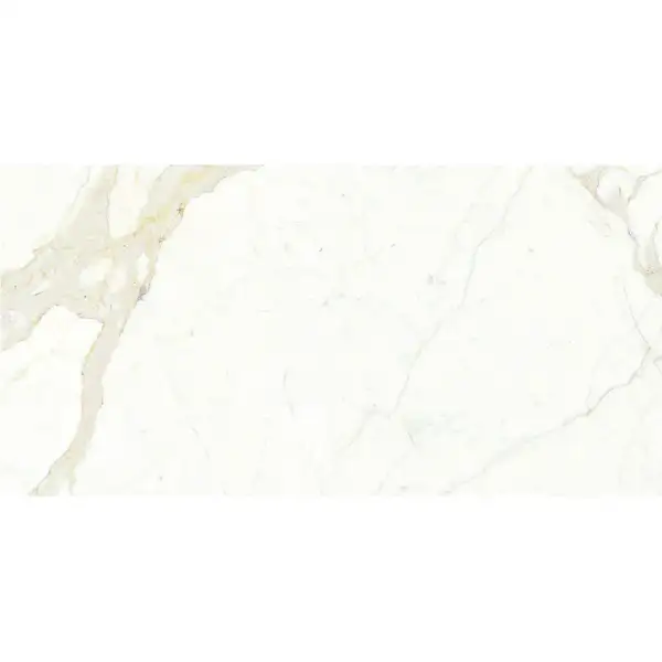 Плитка настенная Fiandre Marmi Maximum Calacatta Maximum 150 х 75 см Semilucidato (MMS46715) фото 1 Aquada.com.ua