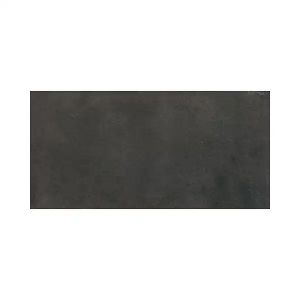 Плитка настенная Fiandre New Ground Anthracite 60 х 10 см Semilucidato (PFP2961) фото 1 Aquada.com.ua