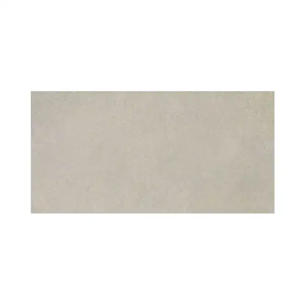Плитка настенная Fiandre New Ground Silver 60 х 30 см Strutturato (PFR113436) фото 1 Aquada.com.ua
