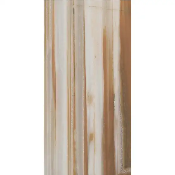 Плитка настенная Fiandre Precious Stones Agata Venata 150 х 75 см (ST056715) фото 1 Aquada.com.ua