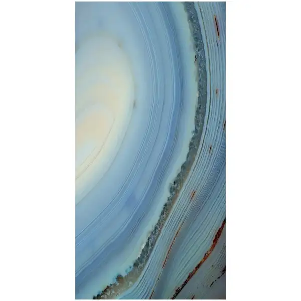 Плитка настенная Fiandre Precious Stones Agata Azzurra 150 х 75 см (ST136715) фото 1 Aquada.com.ua Плитка настенная Fiandre Precious Stones Agata Azzurra 150 х 75 см (ST136715) фото 1 Aquada.com.ua