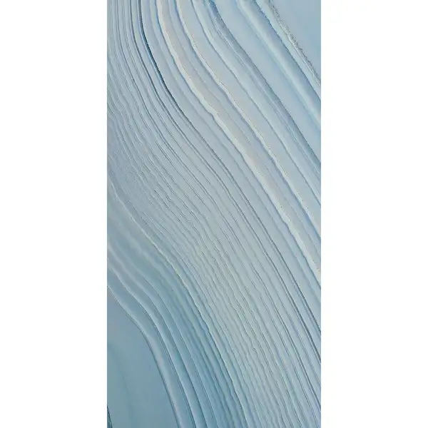 Плитка настенная Fiandre Precious Stones Agata Azzurra G 150 х 75 см (ST13G6715) фото 1 Aquada.com.ua Плитка настенная Fiandre Precious Stones Agata Azzurra G 150 х 75 см (ST13G6715) фото 1 Aquada.com.ua