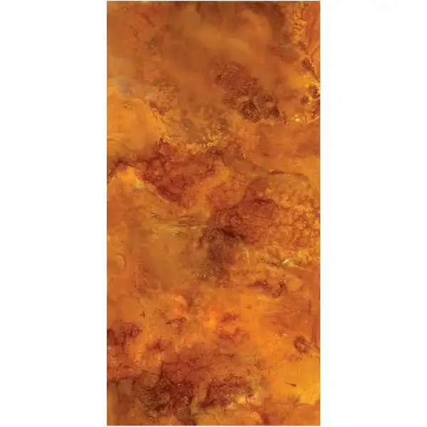 Плитка настенная Fiandre Precious Stones Ambra 300 х 150 см (ST1661530) фото 1 Aquada.com.ua