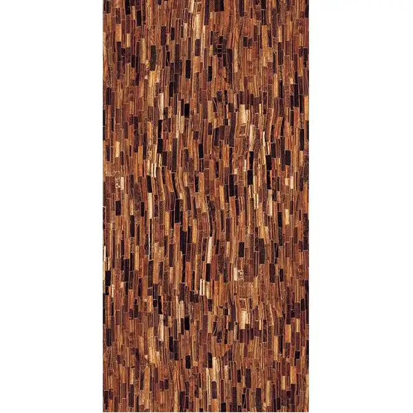Плитка настенная Fiandre Precious Stones Tiger Gold 150 х 75 см (ST246715) фото 1 Aquada.com.ua