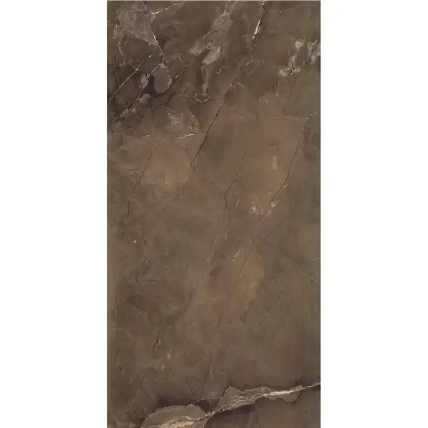 Плитка настенная Fiandre Precious Stones Frapuccino 300 х 150 см (ST25A61530) фото 1 Aquada.com.ua Плитка настенная Fiandre Precious Stones Frapuccino 300 х 150 см (ST25A61530) фото 1 Aquada.com.ua