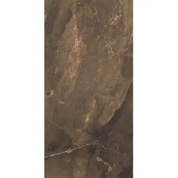 Плитка настенная Fiandre Precious Stones Frapuccino B 300 х 150 см (ST25B61530) фото 1 Aquada.com.ua Плитка настенная Fiandre Precious Stones Frapuccino B 300 х 150 см (ST25B61530) фото 1 Aquada.com.ua