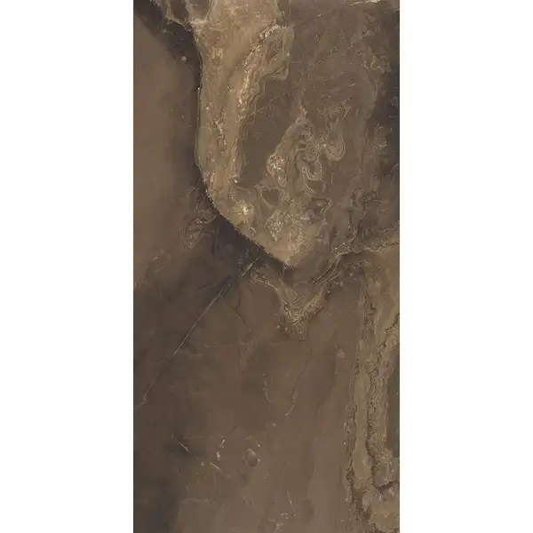 Плитка настенная Fiandre Precious Stones Frapuccino D 300 х 150 см (ST25D61530) фото 1 Aquada.com.ua Плитка настенная Fiandre Precious Stones Frapuccino D 300 х 150 см (ST25D61530) фото 1 Aquada.com.ua