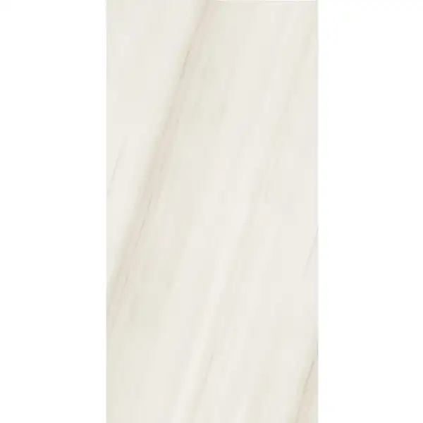 Керамическая плитка Mirage Jewels, Elegant White 30х60 LUC, глянцевая (JW 09 LUC 30x60) фото 1 Aquada.com.ua