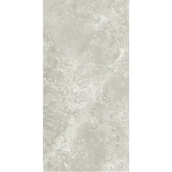 Керамическая плитка Mirage Jewels, Trevi 30х60 LUC, глянцевая (JW 18 LUC 30x60) фото 1 Aquada.com.ua