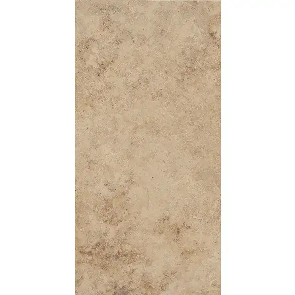 Керамическая плитка Mirage Na.Me, Jura Beige 120x240 NAT, матовая (NE 10 NAT 120x240) фото 1 Aquada.com.ua