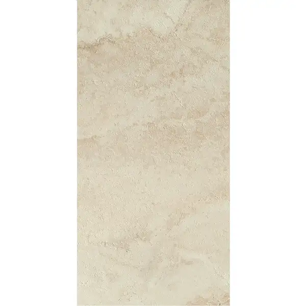 Керамическая плитка Mirage Na.Me, Bone Travertine 30x60 NAT, матовая (NE 11 NAT 30x60) фото 1 Aquada.com.ua