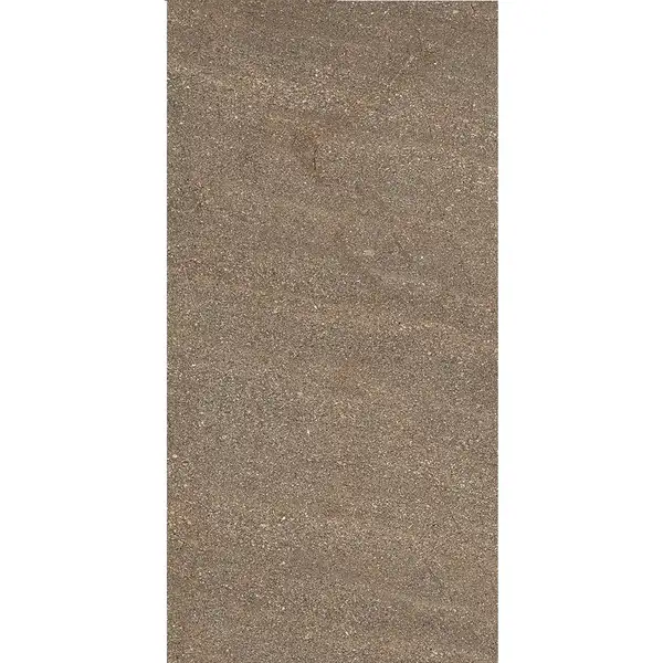 Керамическая плитка Mirage Na.Me, Ocean Grey 60x120 NAT, матовая (NE 13 NAT 60x120) фото 1 Aquada.com.ua