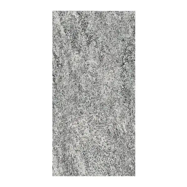 Керамическая плитка Mirage Na.Me, Swiss Grey 60x120 NAT, матовая (NE 20 NAT 60x120) фото 1 Aquada.com.ua
