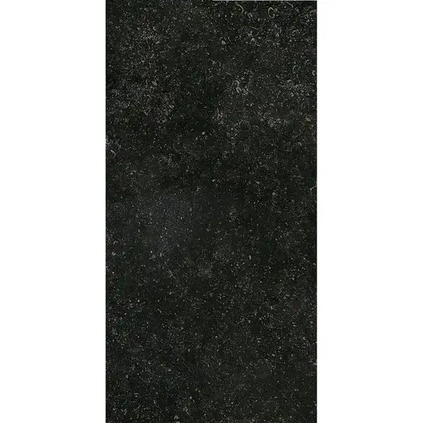 Керамическая плитка Mirage Na.Me, Noir Belge 160x320 NAT, матовая (NE 30 NAT 160x320) фото 1 Aquada.com.ua