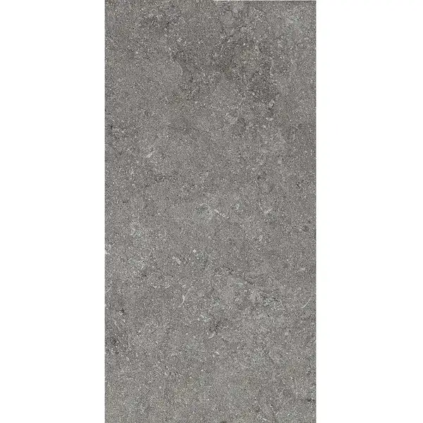 Керамическая плитка Mirage Na.Me, Gris Belge 30x60 NAT, матовая (NE 31 NAT 30x60) фото 1 Aquada.com.ua