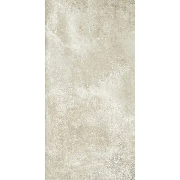 Керамическая плитка Mirage Officine, Acid 30x60 NAT, матовая (OF 01 NAT 30x60) фото 1 Aquada.com.ua Керамическая плитка Mirage Officine, Acid 30x60 NAT, матовая (OF 01 NAT 30x60) фото 1 Aquada.com.ua
