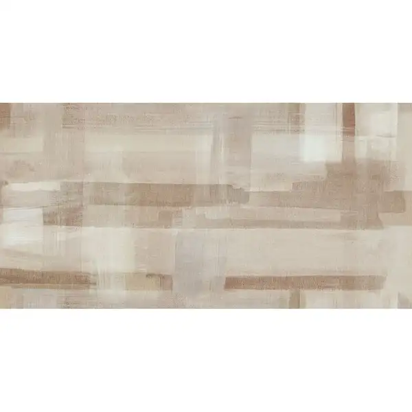 Керамическая плитка Mirage Privilege Brelie Beige 01 120 х 240 см (PE BRELIE BEIGE 01 120 х 240) фото 1 Aquada.com.ua