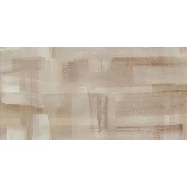 Керамическая плитка Mirage Privilege Brelie Beige 02 120 х 240 см (PE BRELIE BEIGE 02 120 х 240) фото 1 Aquada.com.ua