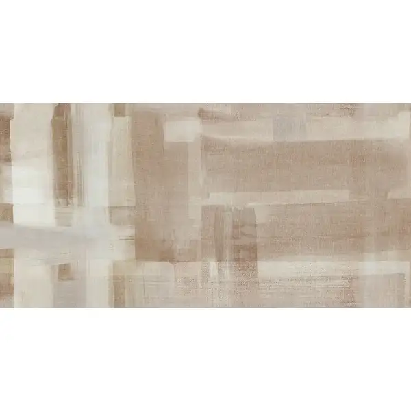 Керамическая плитка Mirage Privilege Brelie Beige 03 160 х 320 см (PE BRELIE BEIGE 03 160 х 320) фото 1 Aquada.com.ua