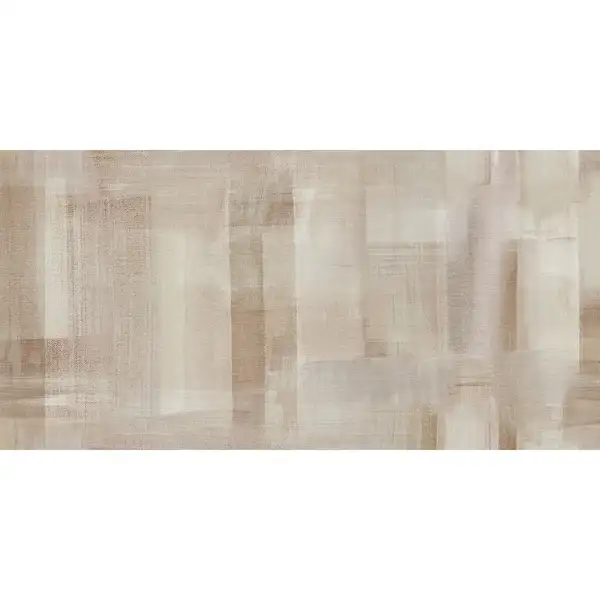 Керамическая плитка Mirage Privilege Brelie Beige 04 160 х 320 см (PE BRELIE BEIGE 04 160 х 320) фото 1 Aquada.com.ua